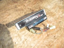 HKS FCON SA VALCON VALTAI CONTROLLER GDB HKS EJ207 V7 V8 V9 picture
