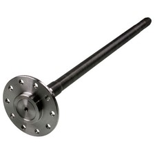 UPGRADE AXLE SHAFT - 30 SPL - 8.875