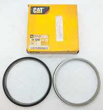 CAT OEM Duo Cone Seal Kit G 157MM for 518 615 12H Graders 5K-5288 picture