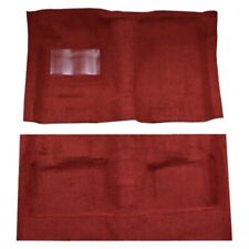Carpet for 1964-1966 Chrysler New Yorker 2DR Auto Loop picture