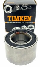 SKF Front or Rear Wheel Ball Bearing for Can-Am 293350040 705400088 293350118 picture