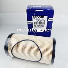 Fuel Filter K37-1029 K37-1012 K37-1011 for Paccar Peterbilt Kenworth FS20172 picture