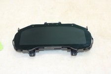 2021-2026 BMW M440i Digital Display Speedometer 55342 Mi OEM SE81 picture