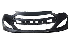 For 2013-2016 Hyundai Genesis Coupe Front Bumper Cover Primed picture