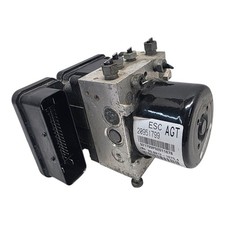 2011-2016 Cadillac SRX ABS Anti-Lock Brake Pump Module 20951799 OEM picture