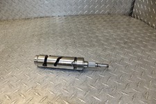 21 24 Polaris RZR Pro XP / XP4 Turbo S Transmission Gear Case Drum Shift Mach picture