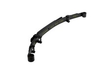 ARB CS038R  SPRINGS LEAF picture