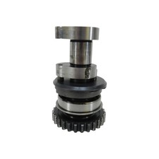 06-08 KTM 250 SX-F XC-F EXAHUST CAMSHAFT GEAR 77036011100 picture
