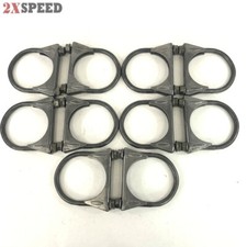 10 Pcs 2.75