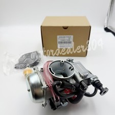 NEW Carburetor for 97-02 Kawasaki Prairie 400 KVF400 15003-1446 15003-1282 OEM picture