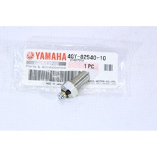 New 2001 - 2005 Yamaha Raptor 660R YFM 660 R OEM Neutral Switch 4GY-82540-10-00 picture