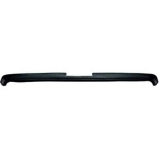 OER 7595802 Vinyl Wrapped Dash Pad 1966 Chevelle picture