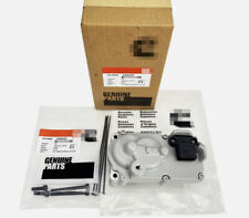 NEW 5496045 RX VGT Electronic Actuator For Cummins Turbo HE300VG HE351VE  picture