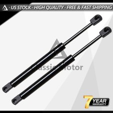 Fits Chevrolet HHR 06-2011 2pcs Liftgate  Lift Supports Shock Struts Gas Struts picture