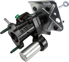 NEW OEM GM Genuine Parts Power Brake Booster 84472897 for 15-19 Silverado/Sierra picture