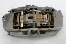 Ferrari F12 Berlinetta, LH, Front Brake Caliper, Fire Dmg, Used, P/N 276833 picture