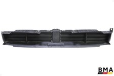 BMW X3 X4 G01 G02 Front Bumper Lower Active Shutter Grille 2022 2023 2024 OEM picture