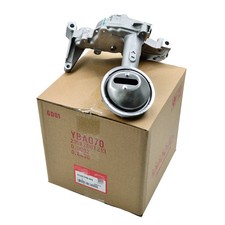 For Honda Acura Oil Pump Kit Fits RSX K20A2 K24 / K20Z3 K24A1 K24A2 OEM NEW picture