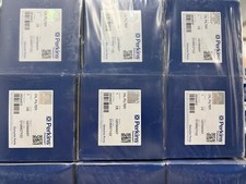 NEW SPIN-ON OIL FILTER FOR PERKINS OEM# 2654403 picture