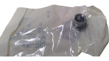HARLEY-DAVIDSON FITTING,MALE NUT 63530-92 NEW OEM picture