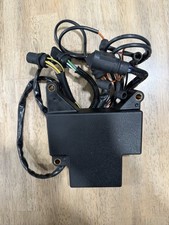 Evinrude 583865 Power Pack picture