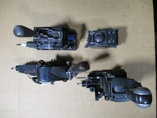 2022 VOLVO XC40 Floor Shift Assembly OEM 52K Miles (LKQ~465467075) picture