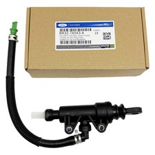 NEW BR3Z-7A543-A 11 thru 14 Mustang For Ford Clutch Master Cylinder US picture
