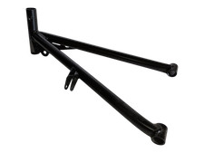 BRP RH LOWER ARM 505071739 NEW OEM picture