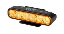 Whelen Engineering Company IONSMF ION™ Series LIGHTS WARNING picture