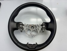 2025 2026 TOYOTA CAMRY SE LEATHER STEERING WHEEL OEM picture