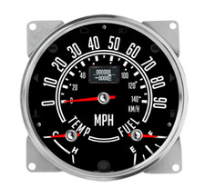 Speedhut 5-1/2
