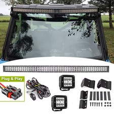 WEISEN Roof 52