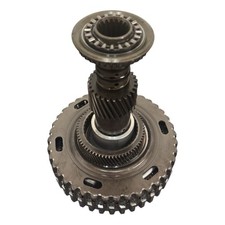 Toyota Lexus U660E U760E Underdrive Planet Set 4-Pinion 66T Sun Gear 2007-Up picture