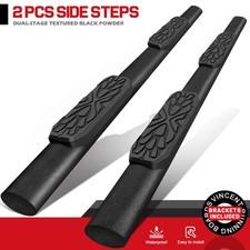 FOR 2011-2021 Jeep Grand Cherokee 3.5
