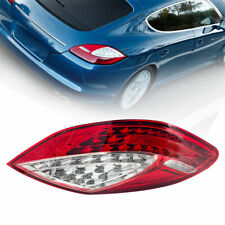 Tail Light Assembly For Porsche Panamera 970 3.6L 4.8L 10-13 97063141203 Right picture