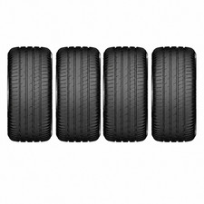 4 SLEIPNIR 245/45ZR18 245/45R18 100Y XL A/S ANDALUSIA UHP Tires 245 45 18 picture