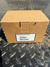 NEW Volvo/Mack *OEM* Particulate Matter/Soot Sensor 24307015 picture