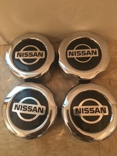 96-99 Nissan Pathfinder 15