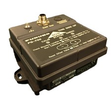 Furuno PG700 Heading Sensor+Bracket NMEA2000 Fluxgate Magnetic PG-700 SolidState picture