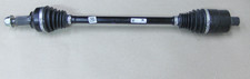 2024-2026 GENUINE POLARIS XPEDITION XP 1000 REAR AXLE # 1337225 # 1337378 picture