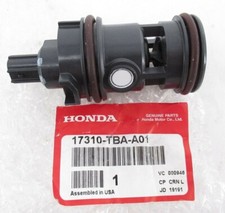 OEM Honda Canister Vent Shut Valve 17310-TBA-A01 picture