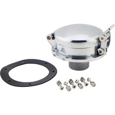 Speedway Motors Large 4-5/8