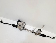 2013-2020 Ford Fusion OEM Electric Power Steering Rack & Pinion Assembly /Wrnty picture