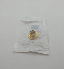 QTY 2 | 2024-2025 Can-Am Maverick R OEM Reducer 715900920 picture