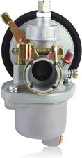 Carburetor 49cc 60cc 66cc 80cc 2 Stroke Engine Motorized Bicycle Bike Carb picture