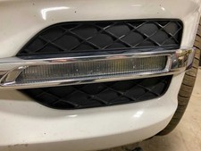 Driver Corner/Park Light 166 Type ML350 Fits 12-15 MERCEDES ML-CLASS 2006504 picture