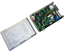 Suburban Water Heater ST-42 On-Demand Control Board 521338 Camper RV picture
