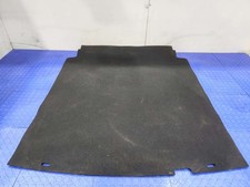 20-25 Hyundai Sonata Hybrid OEM Spare Tire Cover Genuine Part 85710-L5020 picture
