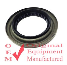 Differential Pinion Seal Rear Dana Spicer 46411 Chevrolet Dodge Ford GMC picture