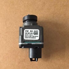 OEM Camera fits Bentley VW Atlas  Porsche Audi A4 A5 Q3 Q5 S4 S5 5Q0980546A picture